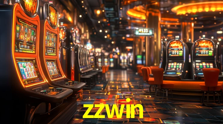 Plataforma de Apostas zzwin